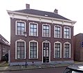 Miniatuurafbeelding voor de versie van 12 jan 2020 20:00