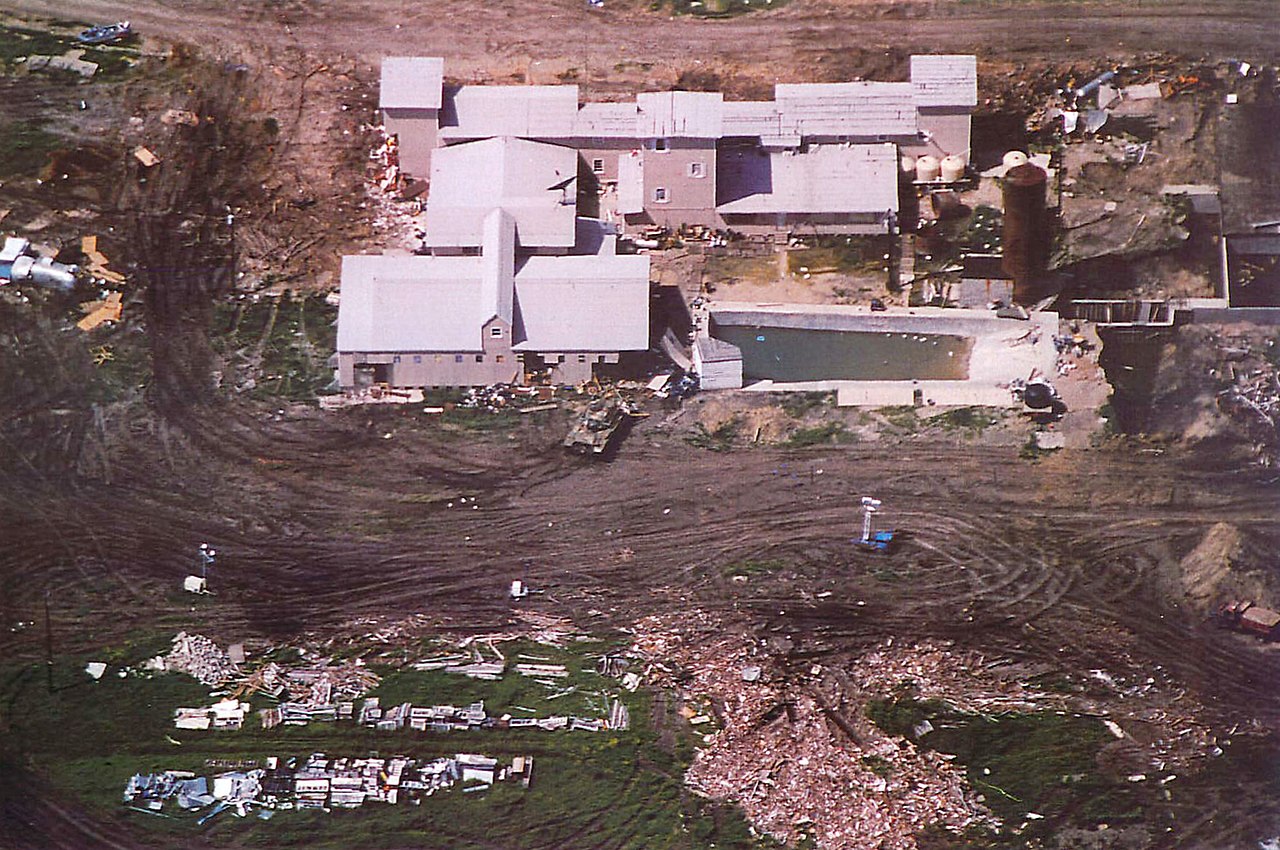 File:Wacol Military Barracks 01.JPG - Wikimedia Commons