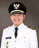 Wakil Bupati Dharmasraya Amrizal Datuak Rajo Medan.jpg