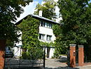 Wannsee Am Sandwerder 37.JPG