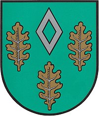 Oxstedt