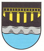 Henschtal