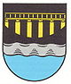 Henschtal - Armoiries