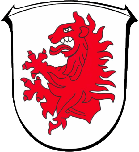 Wappen Altenbeuern