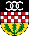 Wappen des Amt Lüdenscheid