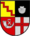 Wappen Beilstein Mosel neu.png