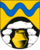 Wappen Bomlitz.png