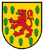 Escudo de Etgert