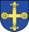 Coat of arms Eutin.png