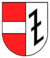 Wapenschild Heimbach.png