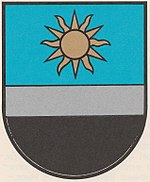 Heise (Beverstedt)