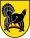 Wappen Landkreis Freudenstadt.svg