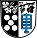 Wappen Oberderdingen.svg