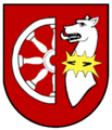 Sindolsheim[111]