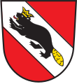 Wappen Stafflangen.svg