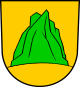 Stein - Stema