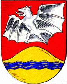 Datei:Wappen_Wettbergen.jpg