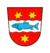 Wappen der Gemeinde Windischeschenbach