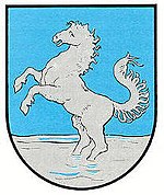 Hengstbach (Zweibrücken)