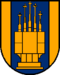 Wappen at gampern.png