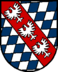 Wappen at taiskirchen im innkreis.png