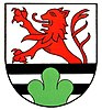 Coat of arms molbergen.jpg