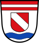 Wappen von Aholfing.svg