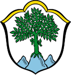 La SVG-bildo