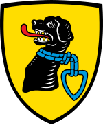 Bad Endorf