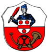 Wappen von Sembach.png