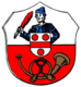 Wappen von Sembach.png