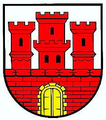 Wappen von Steinheim.png