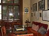 Freud Museum