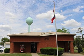 Warwick City Hall, Georgia.jpg