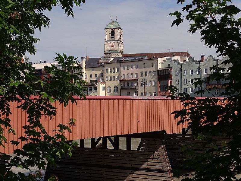 File:Wasserburg am Inn, Germany - panoramio (28).jpg