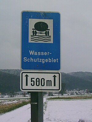 Wasserschutzgebiet.JPG