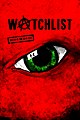 Watchlist Front Cover Image.jpg