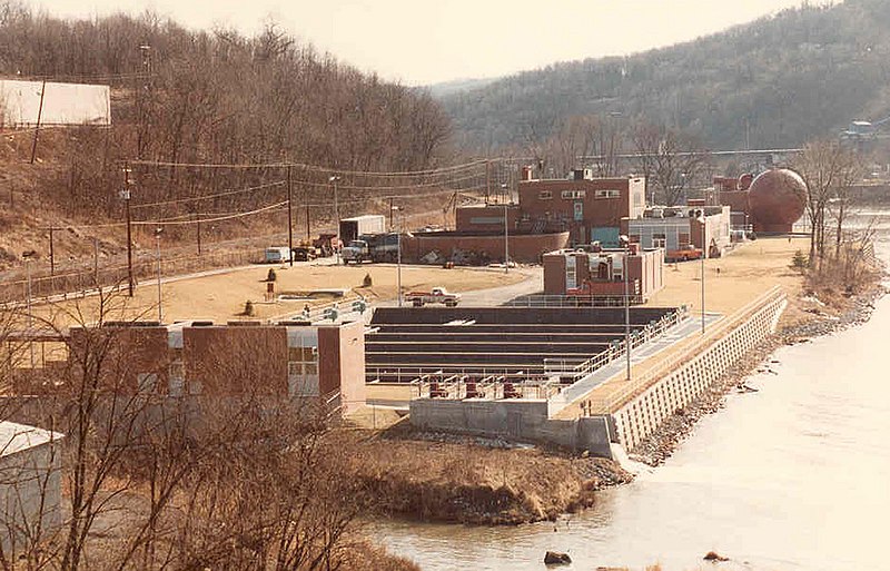 File:Water treatment plant.jpg