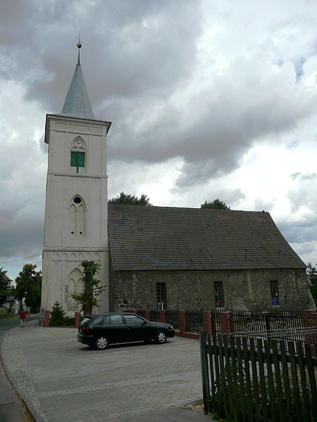 File:Wawrow church.jpg