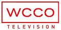 Wcco-Tv.jpeg