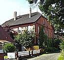 Wohnhaus