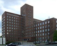 Wernerwerk high-rise.jpg