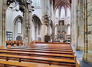 Wesel, Willibrordi-Dom (11).jpg