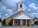 West Union Presbyterian Church.JPG