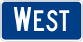 File:West plate blue.svg