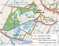 Thumbnail for File:Wicken Fen SSSI Map.svg