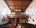 Wiebelsheim, St. Peter und Paul, Kessler-Orgel (2).jpg