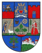 Wien Wappen Liesing.png