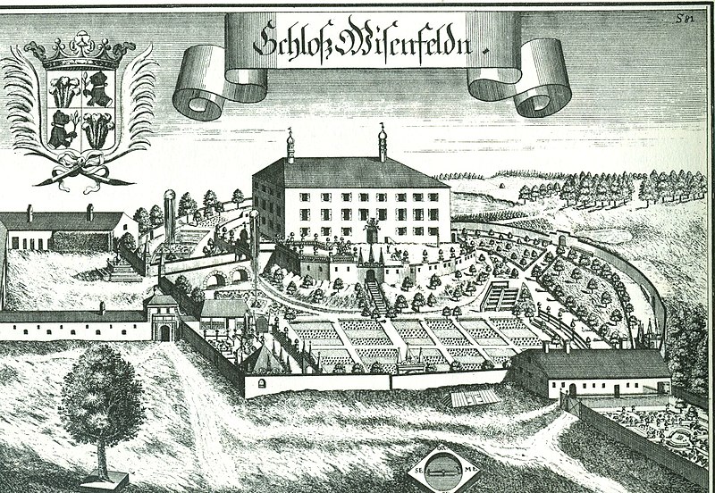 File:Wiesenfelden Schloss-neu.jpg