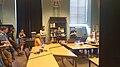 Wiki Loves Art - Liège - Bibliothèque de l'Université de Liège - session de photographie (8).jpg